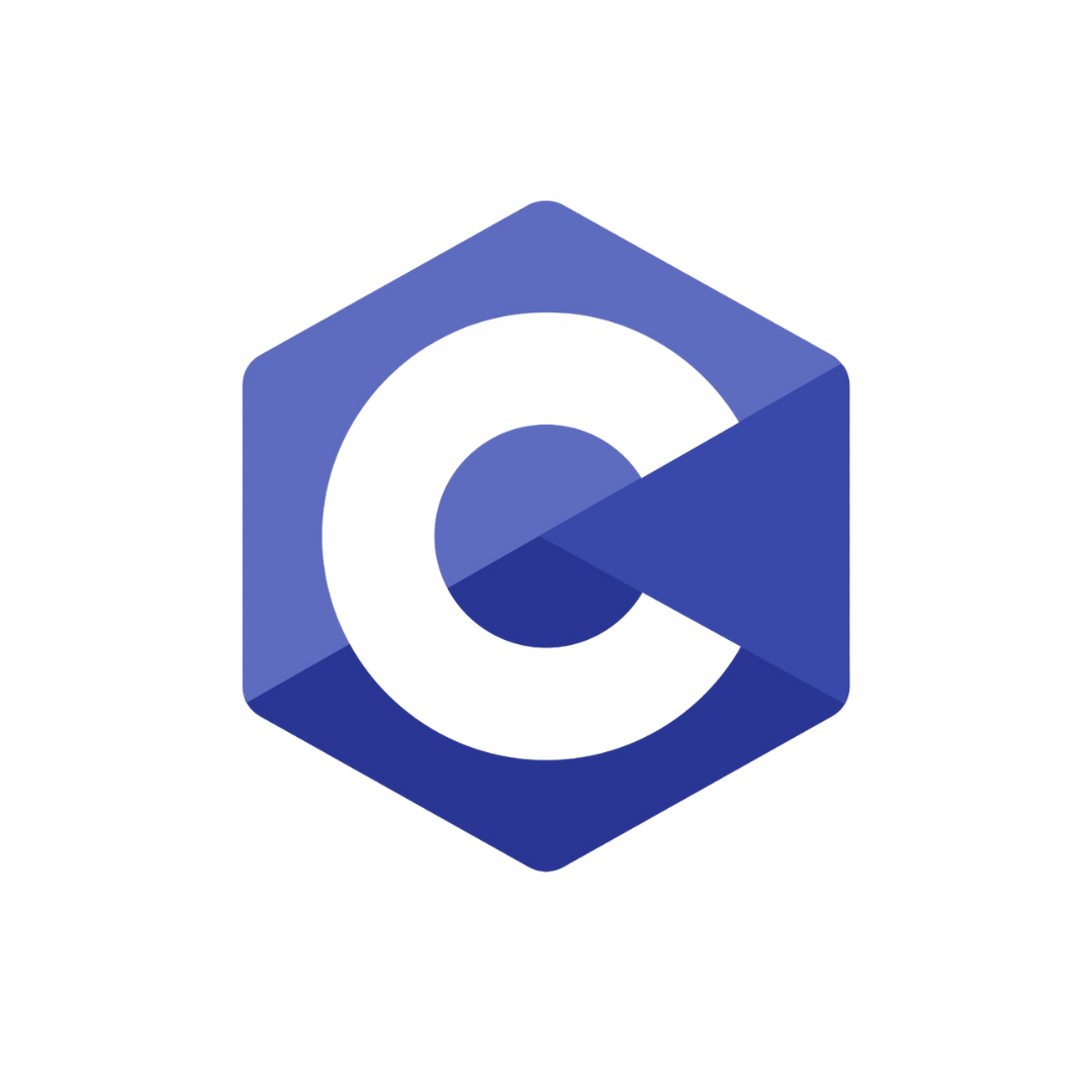 C / C# / C++