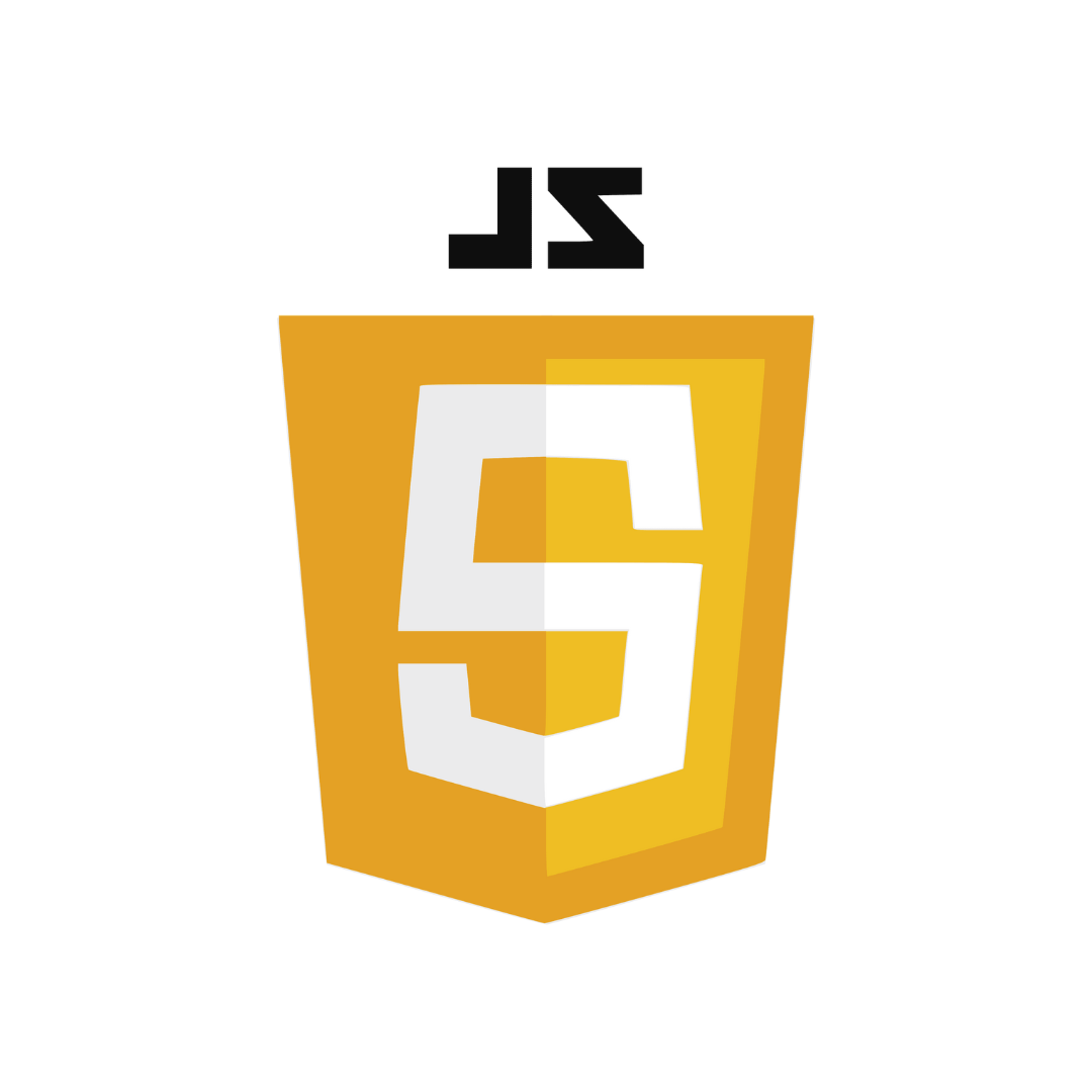 JavaScript