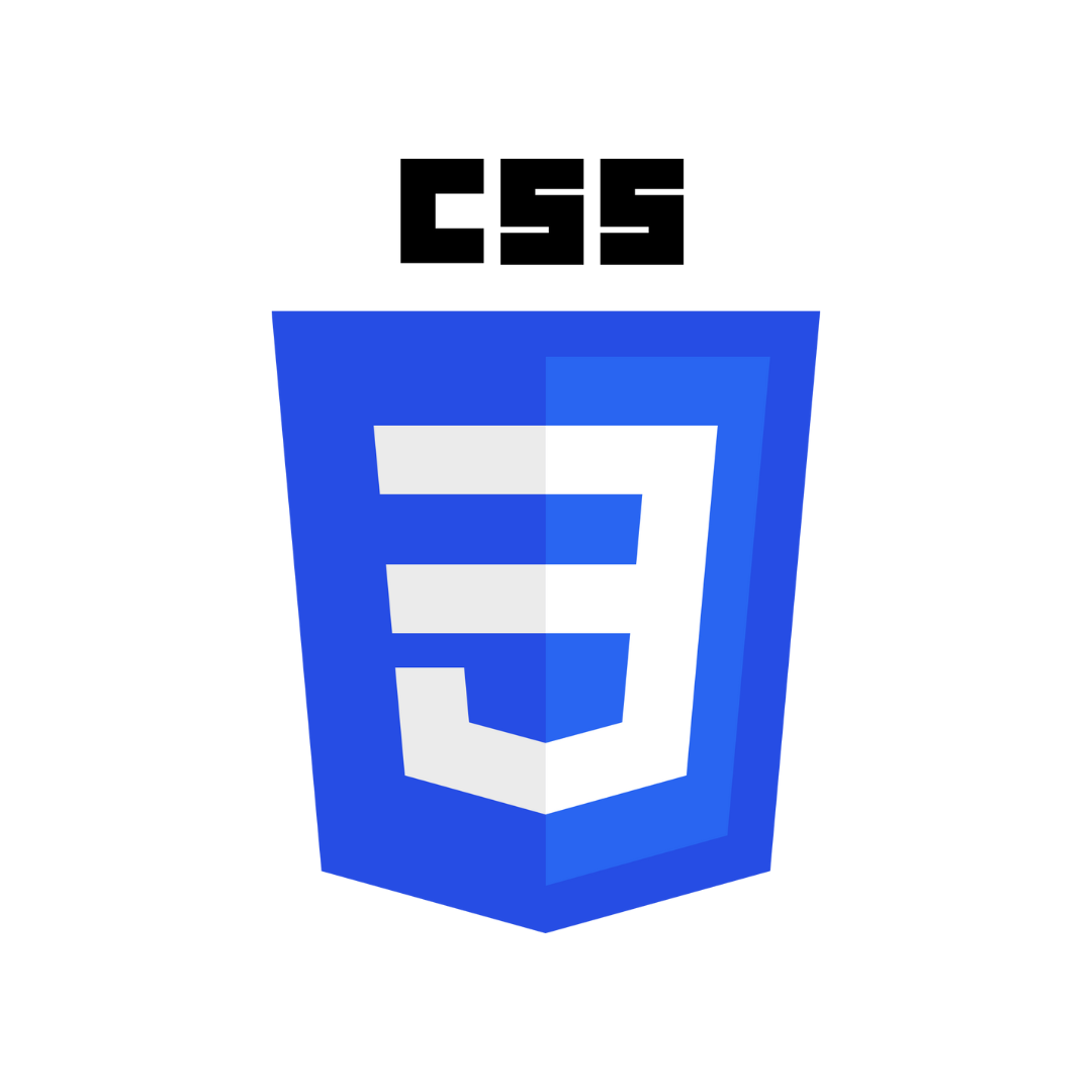 CSS