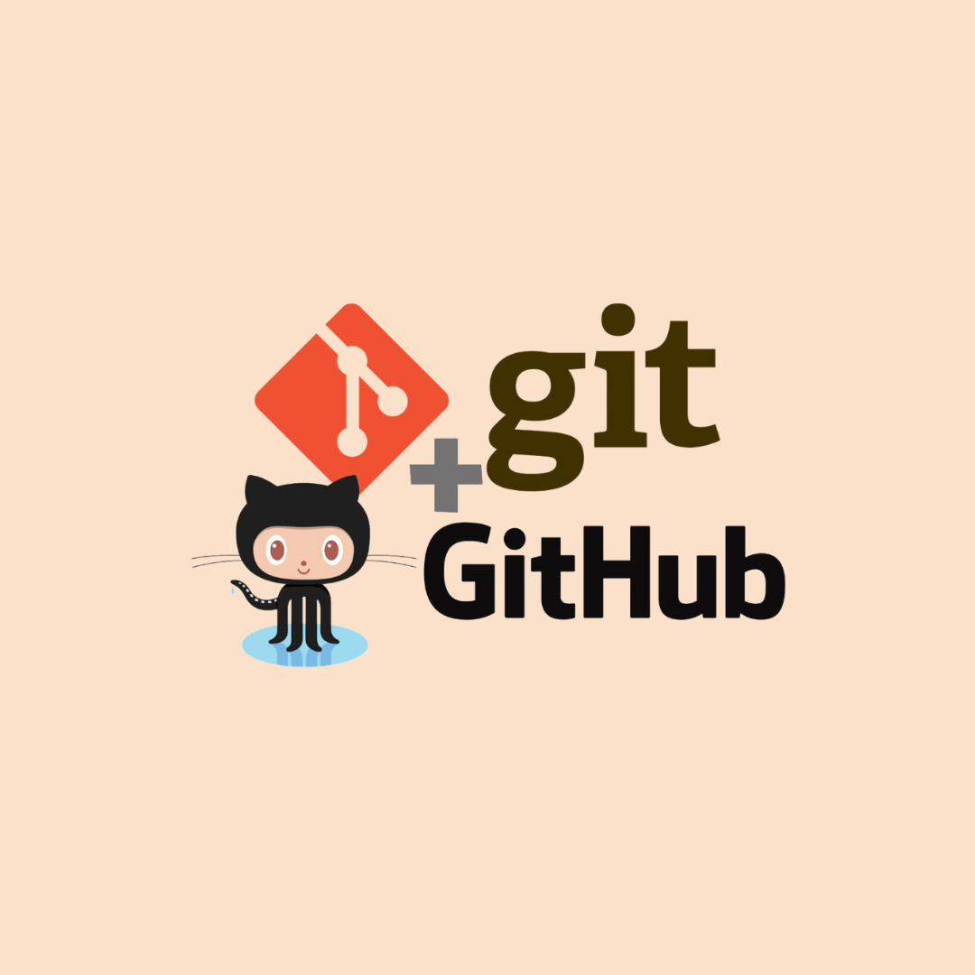 GIT & GITHUB