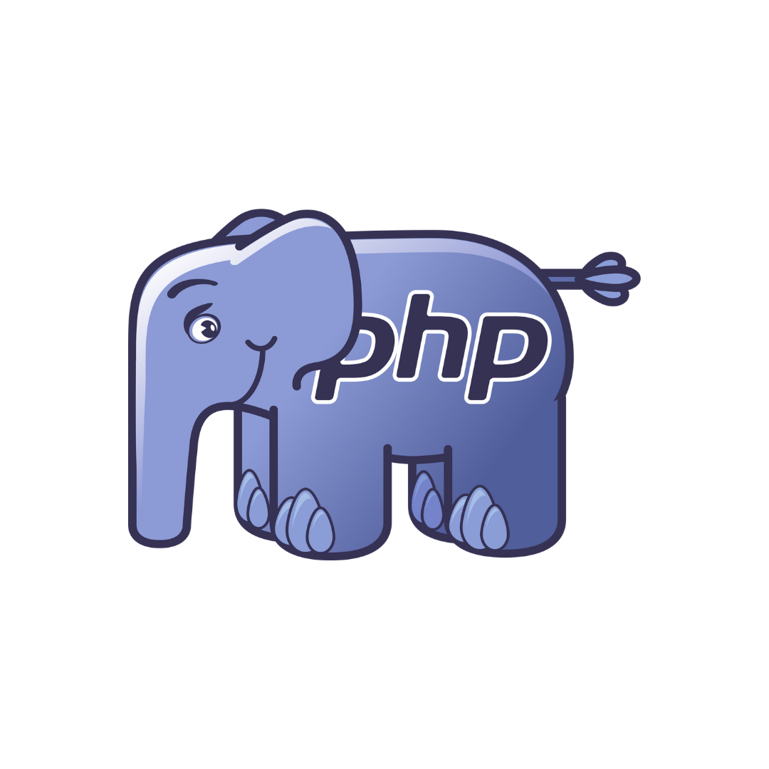 PHP