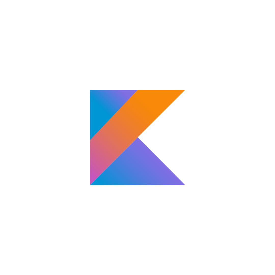 Kotlin