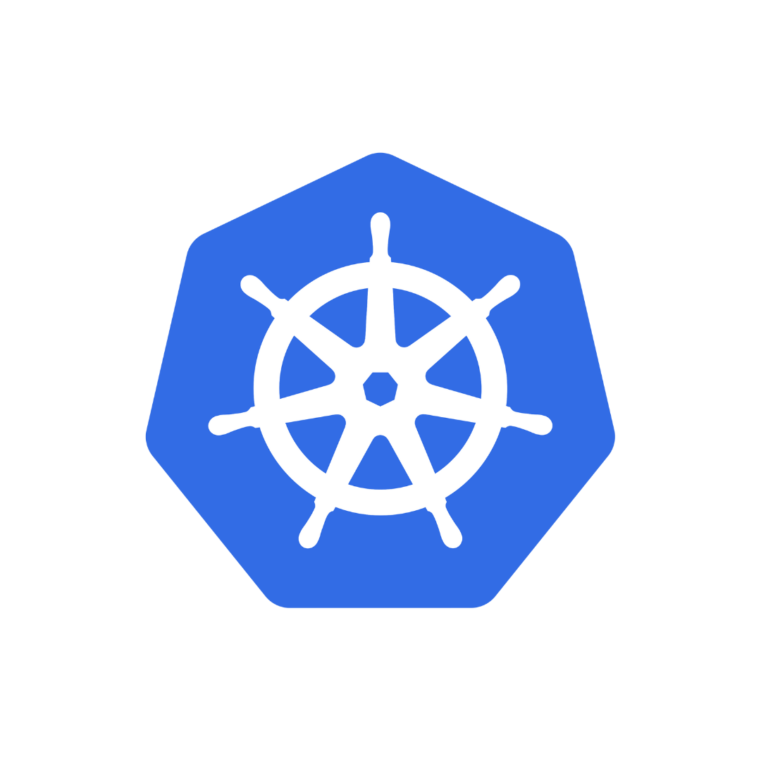 Kubernetes