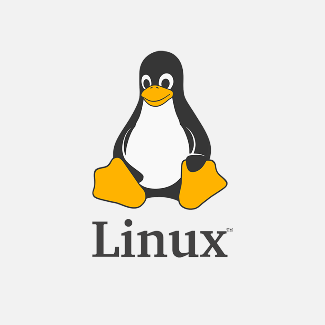 LINUX