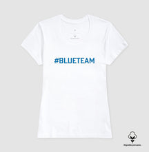 Camiseta Premium Team