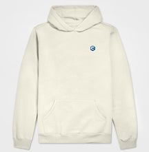 Hoodie Moletom Logo C plus plus