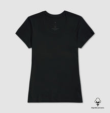 Camiseta Premium Lisa