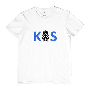 Camiseta Kubernetes K8S