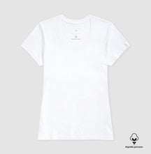 Camiseta Premium Lisa