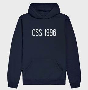 Hoodie Moletom Web CSS