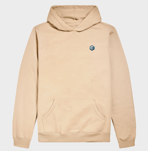 Hoodie Moletom Logo C plus plus