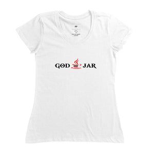 God of Jar