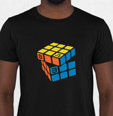 Camiseta Web JS CSS HTML