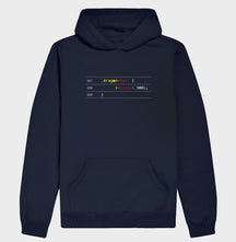 Hoodie Moletom Web CSS estilos