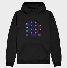 Hoodie Moletom Machine Learning