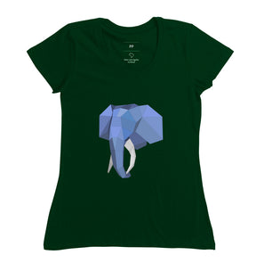 Elefante PostgreSQL