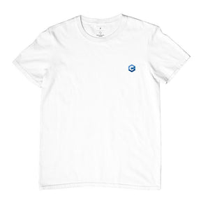 Camiseta Logo C++