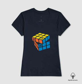 Camiseta Premium Web JS CSS HTML