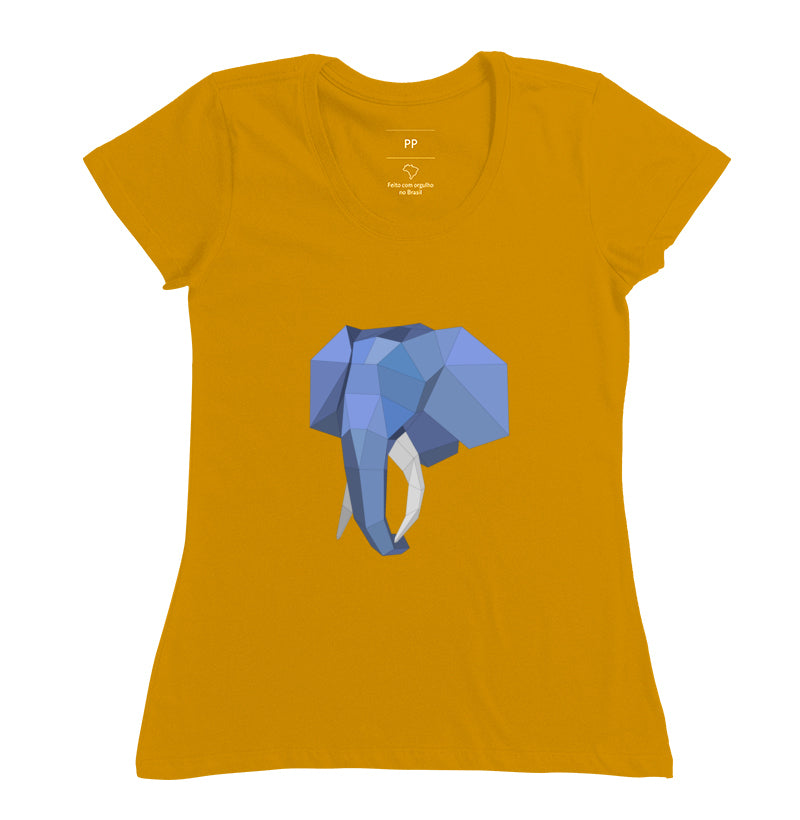 Elefante PostgreSQL