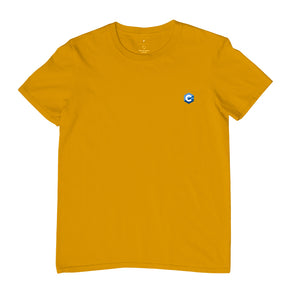 Camiseta Logo C++