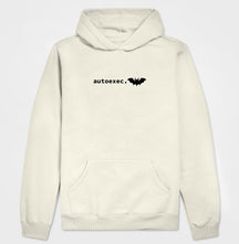 Hoodie Moletom Autoexec