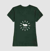 Camiseta Loafing