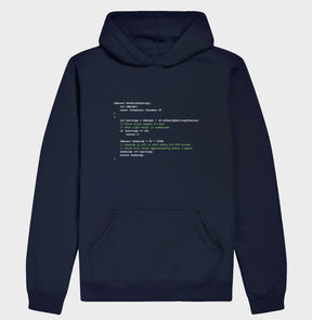 Hoodie Moletom Bitcoin Halving