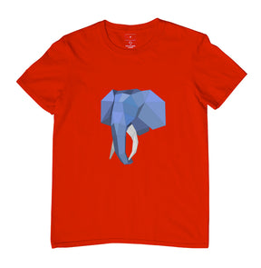 Elefante PostgreSQL