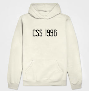 Hoodie Moletom Web CSS