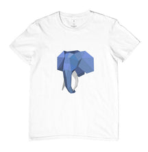 Elefante PostgreSQL