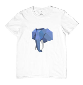 Elefante PostgreSQL