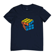 Camiseta Web JS CSS HTML