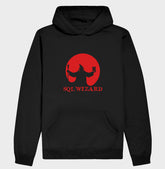 Hoodie Moletom Mago do SQL