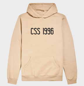 Hoodie Moletom Web CSS