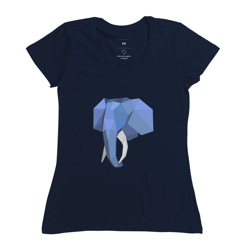 Elefante PostgreSQL