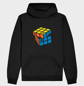 Hoodie Moletom Web JS CSS HTML