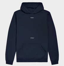 Hoodie Moletom html body