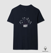 Camiseta Premium IOT