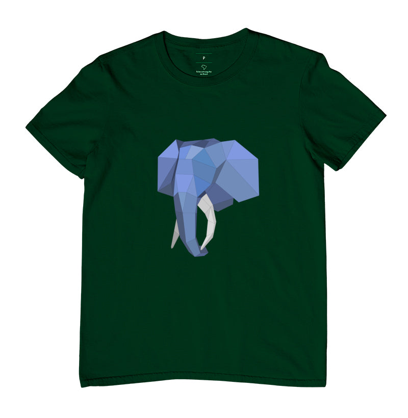 Elefante PostgreSQL