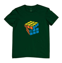 Camiseta Web JS CSS HTML