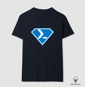 Camiseta Premium Super CMD