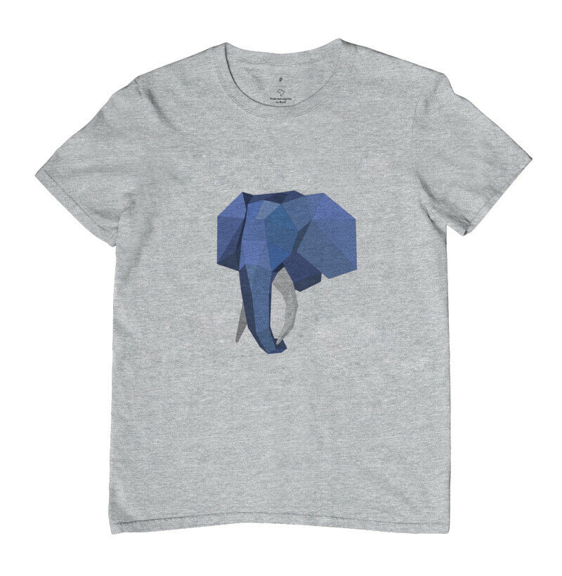 Elefante PostgreSQL