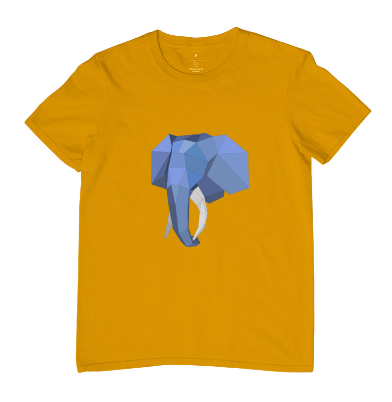 Elefante PostgreSQL