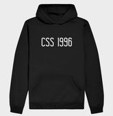 Hoodie Moletom Web CSS