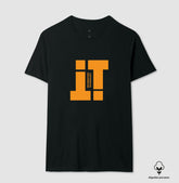 Camiseta Premium - TI