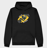 Hoodie Moletom No Py no Gain