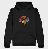 Hoodie Moletom Java