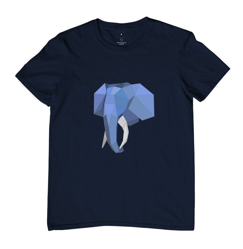 Elefante PostgreSQL