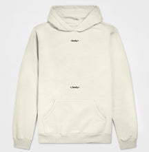 Hoodie Moletom html body