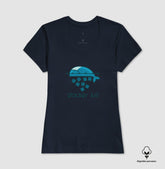 Camiseta Premium - Docker Kill